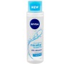 Šampon Nivea Micellar Shampoo, 400 ml
