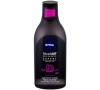 Micelární voda Nivea MicellAIR, 400 ml (Effective)