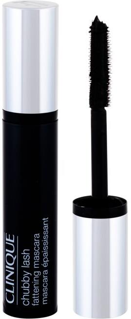 Řasenka Clinique Chubby Lash, 9 ml, odstín 01 Jumbo Jet