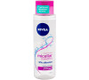 Šampon Nivea Micellar Shampoo Comforting, 400 ml