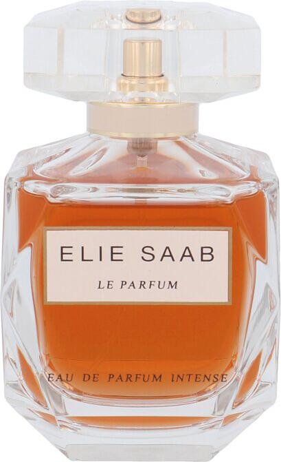 Parfémovaná voda Elie Saab Le Parfum Intense, 90 ml