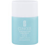 BB krém Clinique Anti-Blemish Solutions, 30 ml, odstín Light Medium (SPF40)