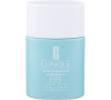 BB krém Clinique Anti-Blemish Solutions, 30 ml, odstín Light (SPF40)