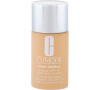 Makeup Clinique Even Better SPF15, 30 ml, odstín WN16 Buff