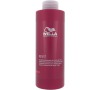 Šampon Wella Resist, 1000 ml