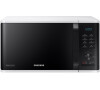 Mikrovlnná trouba Samsung MS23K3555EW/EO