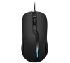 Sharkoon optická myš SHARK FORCE PRO černá 3200 DPI
