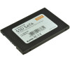 SSD disk 2-Power SSD 256GB 2.5" (SSD2042B)