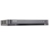 HIKVISION DS-7204HTHI-K1