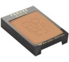 Makeup Guerlain Parure Gold, 10 ml, odstín 04 Medium Beige (SPF15 - tester)