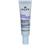 Makeup NUXE Creme Prodigieuse, 30 ml, odstín Light (tester)
