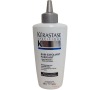 Šampon Kérastase Spécifique, 200 ml