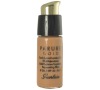 Makeup Guerlain Parure Gold, 15 ml, odstín 04 Medium Beige (tester)
