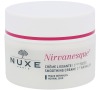 Denní pleťový krém NUXE Nirvanesque, 50 ml (tester)