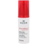 Pleťové sérum NUXE Merveillance, 30 ml (tester)