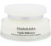 Denní pleťový krém Elizabeth Arden Visible Difference Refining Moisture Cream Complex, 100 ml