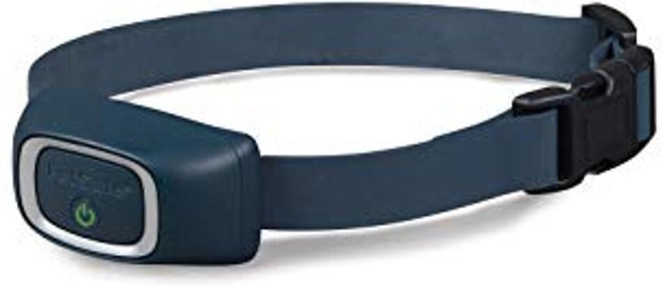 Obojek a přijímač pro PetSafe® Lite 300/600/900