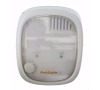 Základna PetSafe Deluxe