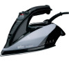 Žehlička Braun TS 545 E