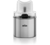 BRAUN MQ 60