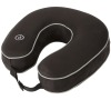 Homedics TA-NMSQ220BK