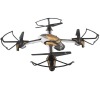 BML Falcon Full HD