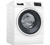 Pračka/sušička Bosch WDU28540EU