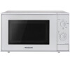 Mikrovlnná trouba Panasonic NN-E22JMMEPG