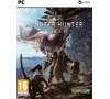 Monster Hunter: World PC (5908305224112)