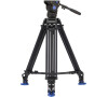 Benro BV4PRO