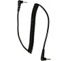 Benro kabel pro RM25X