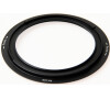 Benro FH100R82