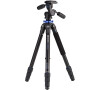 Benro TMA28AHD2A
