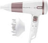 Fén Rowenta Premium Care PRO CV7461F0