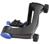 Benro GH5C