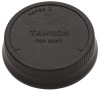 Krytka objektivu Tamron zadní pro Sony E