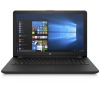 HP 15-rb014nc Jet Black (3LF19EA#BCM)