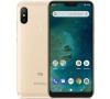 Xiaomi Mi A2 Lite (3GB/32GB),Gold