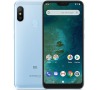 Xiaomi Mi A2 Lite (3GB/32GB),Blue