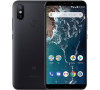 Xiaomi Mi A2 4/64 Global Black