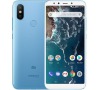 Xiaomi Mi A2 , 4GB/64GB Blue