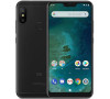 Xiaomi Mi A2 Lite (3GB/32GB), Black