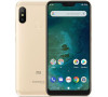 Xiaomi Mi A2 Lite (4GB/64GB), Gold