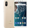 Xiaomi Mi A2 4GB/64GB Gold