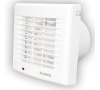 Ventilátor DOSPEL POLO4/AŽ pr.100