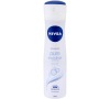 Antiperspirant Nivea Pure Invisible 48h, 150 ml