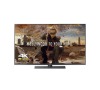 Televize Panasonic TX49FX780E