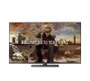 Televize Panasonic TX-55FX780E