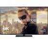 UHD OLED TV Panasonic TX-55FZ800E