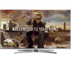 Televize Panasonic TX-75FX780E